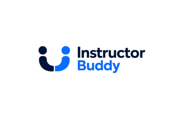 Instructor Buddy